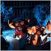 Gremlins - Kleine Monster : photo Joe Dante