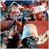 Gremlins - Kleine Monster : photo Joe Dante