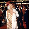 Casino : photo Martin Scorsese, Sharon Stone