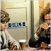 Familiengrab : photo Alfred Hitchcock, Barbara Harris, Bruce Dern
