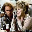 Familiengrab : photo Alfred Hitchcock, Barbara Harris, Bruce Dern