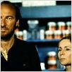 Familiengrab : photo Alfred Hitchcock, Katherine Helmond