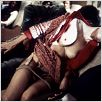 Emmanuelle : photo Just Jaeckin, Sylvia Kristel