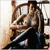 Emmanuelle : photo Just Jaeckin, Sylvia Kristel