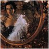 Emmanuelle : photo Just Jaeckin, Sylvia Kristel