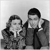 Rendezvous nach Ladenschluss (WA) : photo Ernst Lubitsch, James Stewart, Margaret Sullavan