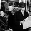 Rendezvous nach Ladenschluss (WA) : photo Ernst Lubitsch