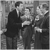 Rendezvous nach Ladenschluss (WA) : photo Ernst Lubitsch