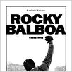 Rocky Balboa : poster Sylvester Stallone
