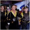 Rocky Balboa : photo Burt Young, Henry G. Sanders, Milo Ventimiglia, Sylvester Stallone
