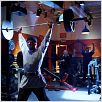 Rocky Balboa : photo Burt Young, Milo Ventimiglia, Sylvester Stallone
