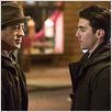 Rocky Balboa : photo Milo Ventimiglia, Sylvester Stallone