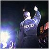 Rocky Balboa : photo Sylvester Stallone
