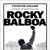 Rocky Balboa : photo Sylvester Stallone