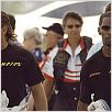 Miami Vice : photo Colin Farrell, Jamie Foxx, Michael Mann