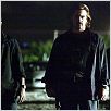 Miami Vice : photo Colin Farrell, Jamie Foxx, Michael Mann