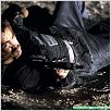 Miami Vice : photo Colin Farrell, Michael Mann