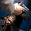 Miami Vice : photo Colin Farrell, Michael Mann
