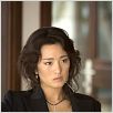 Miami Vice : photo Gong Li, Michael Mann