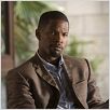 Miami Vice : photo Jamie Foxx, Michael Mann
