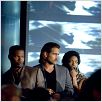 Miami Vice : photo Colin Farrell, Jamie Foxx, Michael Mann, Naomie Harris
