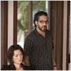 Miami Vice : photo Gong Li, John Ortiz, Michael Mann