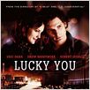 Glück im Spiel : poster Curtis Hanson, Drew Barrymore, Eric Bana