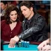 Glück im Spiel : photo Curtis Hanson, Drew Barrymore, Eric Bana