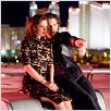 Glück im Spiel : photo Curtis Hanson, Drew Barrymore, Eric Bana