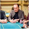 Glück im Spiel : photo Curtis Hanson, Robert Duvall