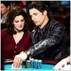 Glück im Spiel : photo Curtis Hanson, Drew Barrymore, Eric Bana