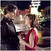 Glück im Spiel : photo Curtis Hanson, Drew Barrymore, Eric Bana