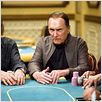 Glück im Spiel : photo Curtis Hanson, Robert Duvall