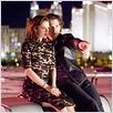 Glück im Spiel : photo Curtis Hanson, Drew Barrymore, Eric Bana