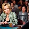 Glück im Spiel : photo Curtis Hanson, Jean Smart