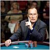 Glück im Spiel : photo Curtis Hanson, Robert Duvall