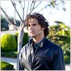 Glück im Spiel : photo Curtis Hanson, Eric Bana