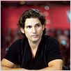 Glück im Spiel : photo Curtis Hanson, Eric Bana