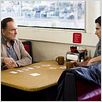 Glück im Spiel : photo Curtis Hanson, Eric Bana, Robert Duvall