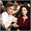 Glück im Spiel : photo Curtis Hanson, Drew Barrymore