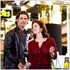 Glück im Spiel : photo Curtis Hanson, Drew Barrymore, Eric Bana
