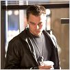 Departed: Unter Feinden : photo Leonardo DiCaprio, Martin Scorsese
