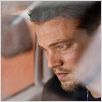 Departed: Unter Feinden : photo Leonardo DiCaprio, Martin Scorsese