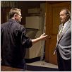 Departed: Unter Feinden : photo Jack Nicholson, Leonardo DiCaprio, Martin Scorsese