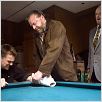 Departed: Unter Feinden : photo Jack Nicholson, Leonardo DiCaprio, Martin Scorsese, Ray Winstone