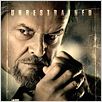 Departed: Unter Feinden : poster Jack Nicholson, Martin Scorsese