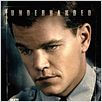 Departed: Unter Feinden : poster Martin Scorsese, Matt Damon