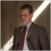 Departed: Unter Feinden : photo Martin Scorsese, Matt Damon