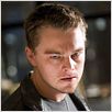 Departed: Unter Feinden : photo Leonardo DiCaprio, Martin Scorsese