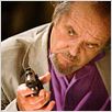 Departed: Unter Feinden : photo Jack Nicholson, Martin Scorsese